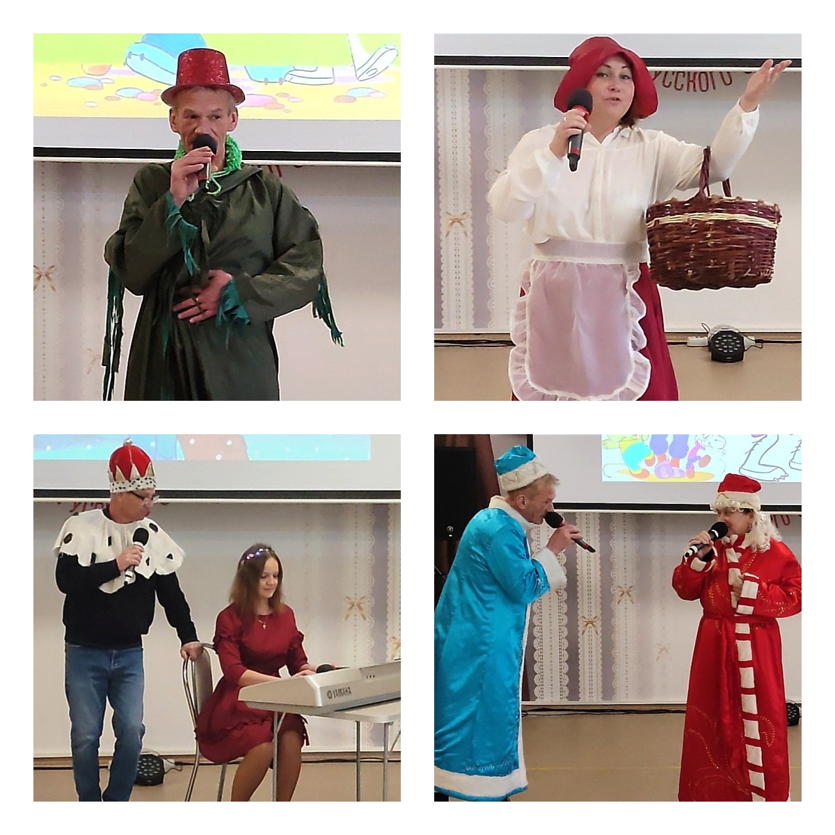 Fotoram.io 12