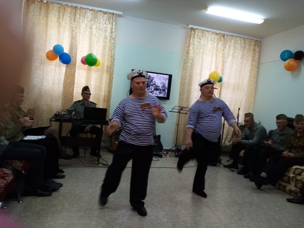 IMG 20200626 WA0008