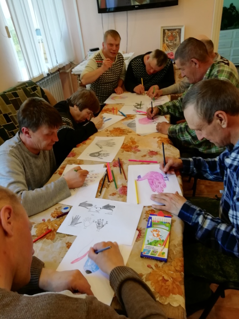 IMG 20200601 182615