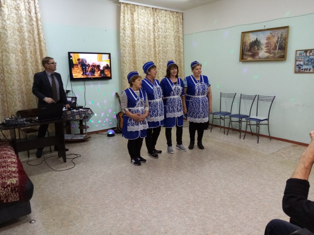 IMG 20201015 181226