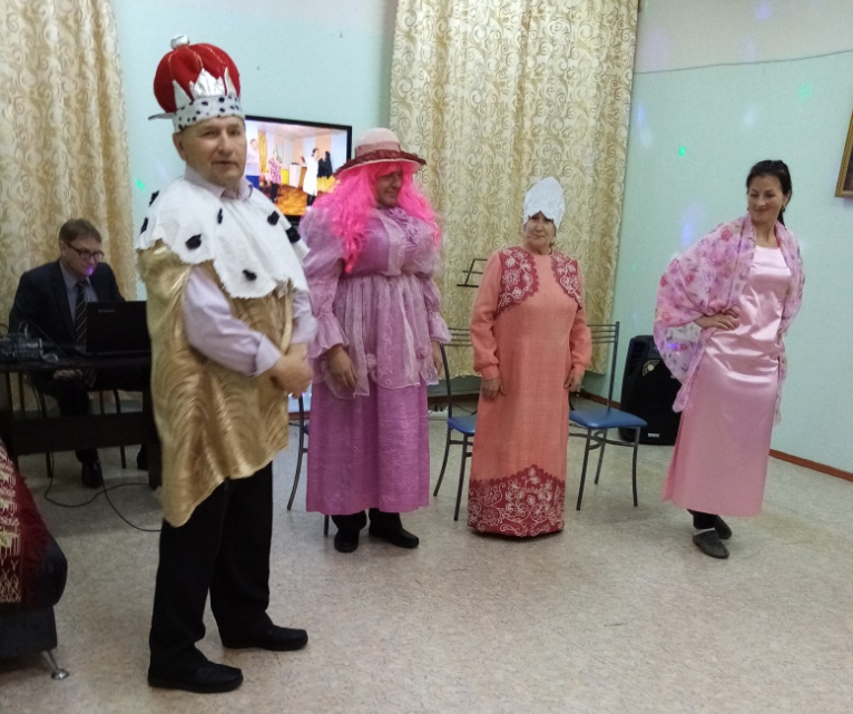 IMG 20201015 182500