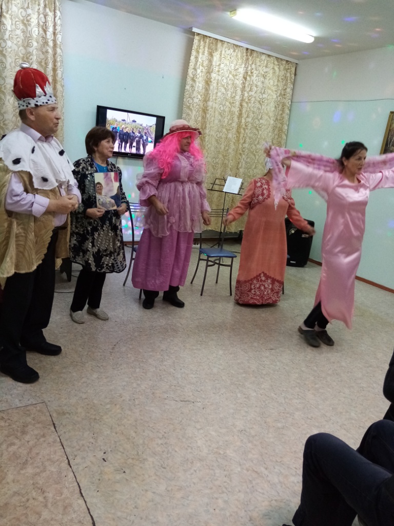 IMG 20201015 182702