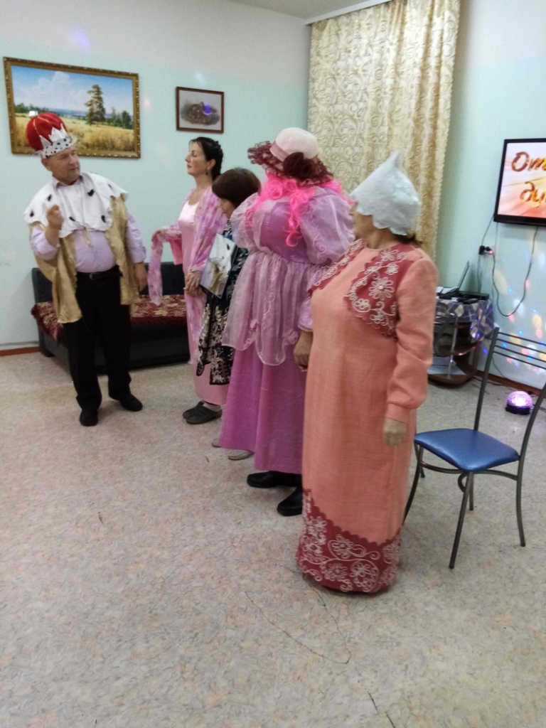 IMG 20201015 183007