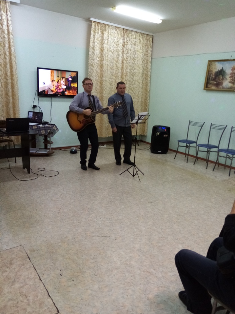 IMG 20201015 184328