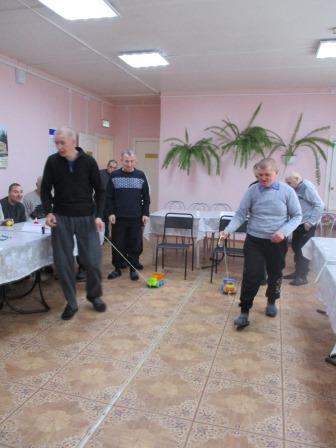 Изображение 171