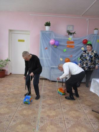 Изображение 173