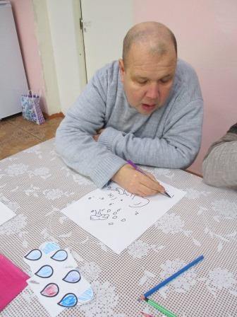 Изображение 174