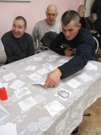 Изображение 177