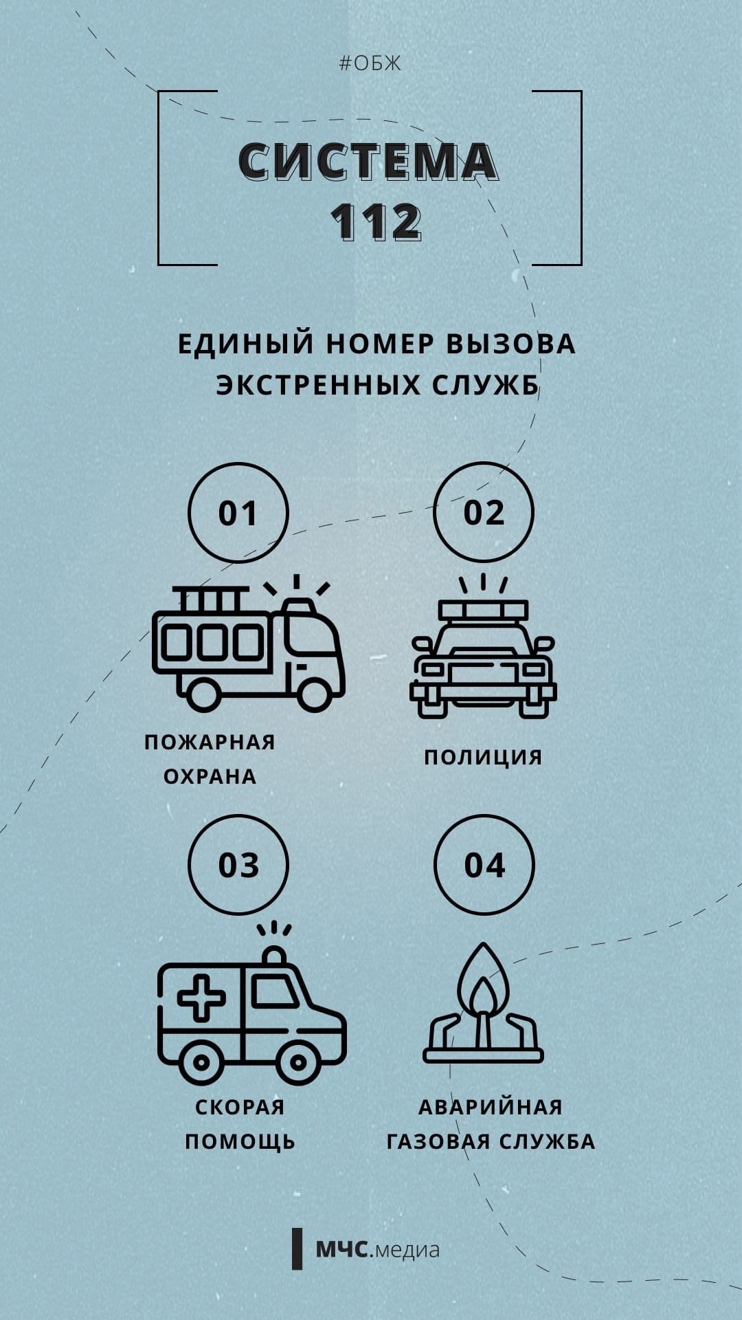 2EBu2erImlg