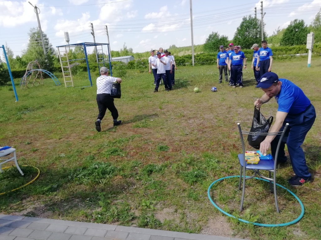 IMG 20200608 103823