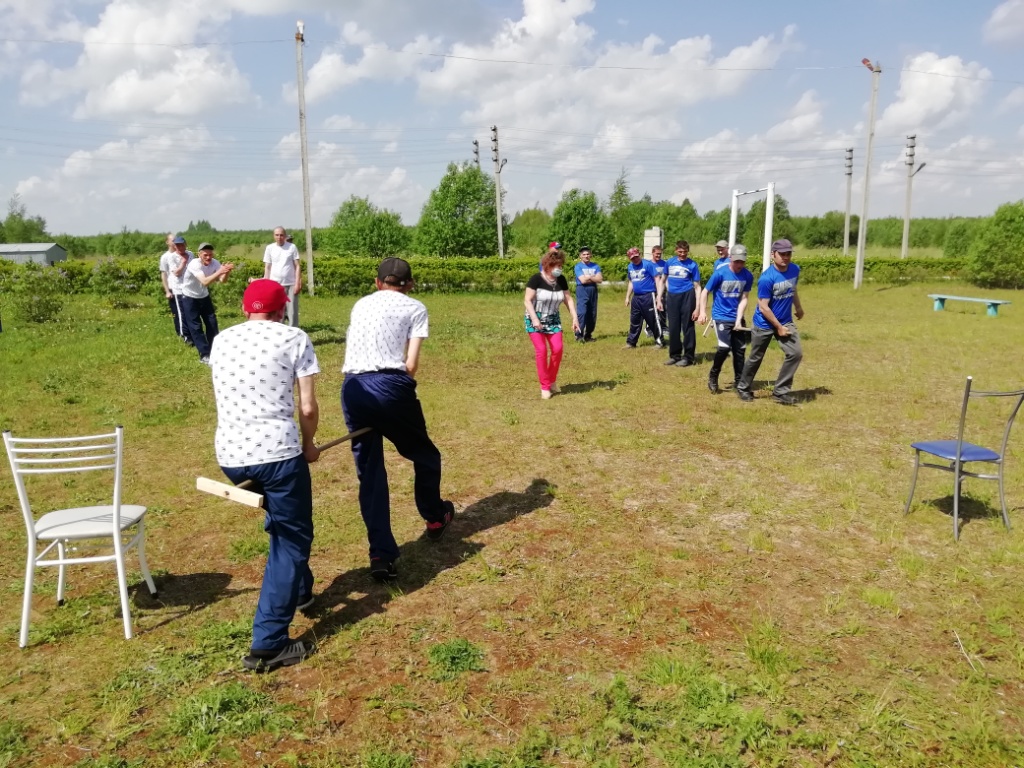 IMG 20200608 105915