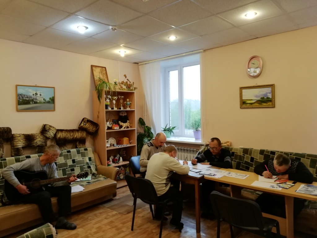 IMG 20200604 094901
