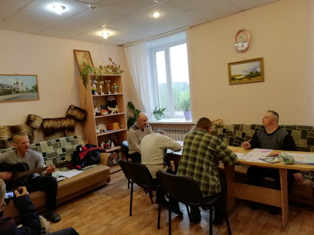 IMG 20200604 102906