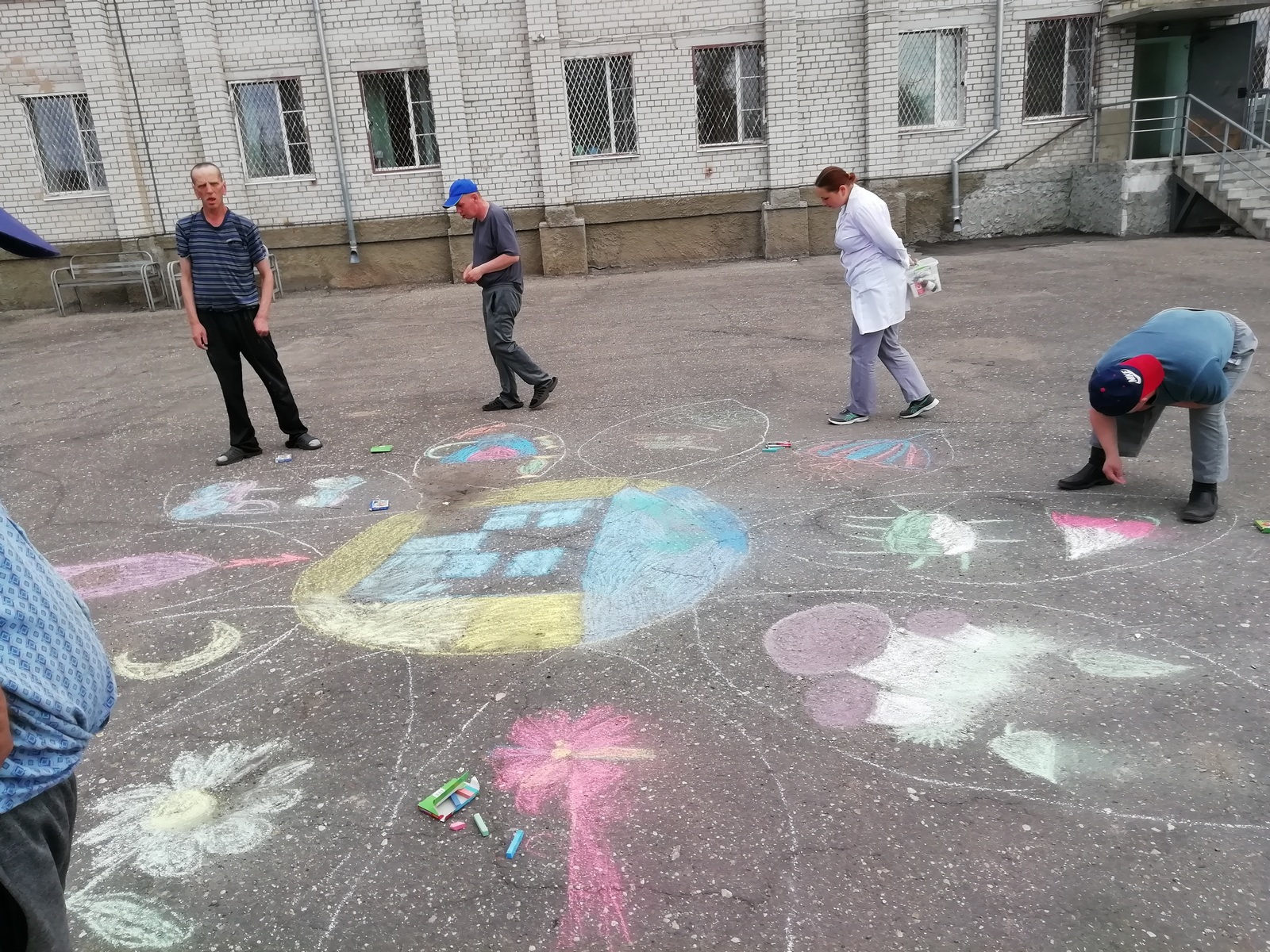 IMG 20200706 102115