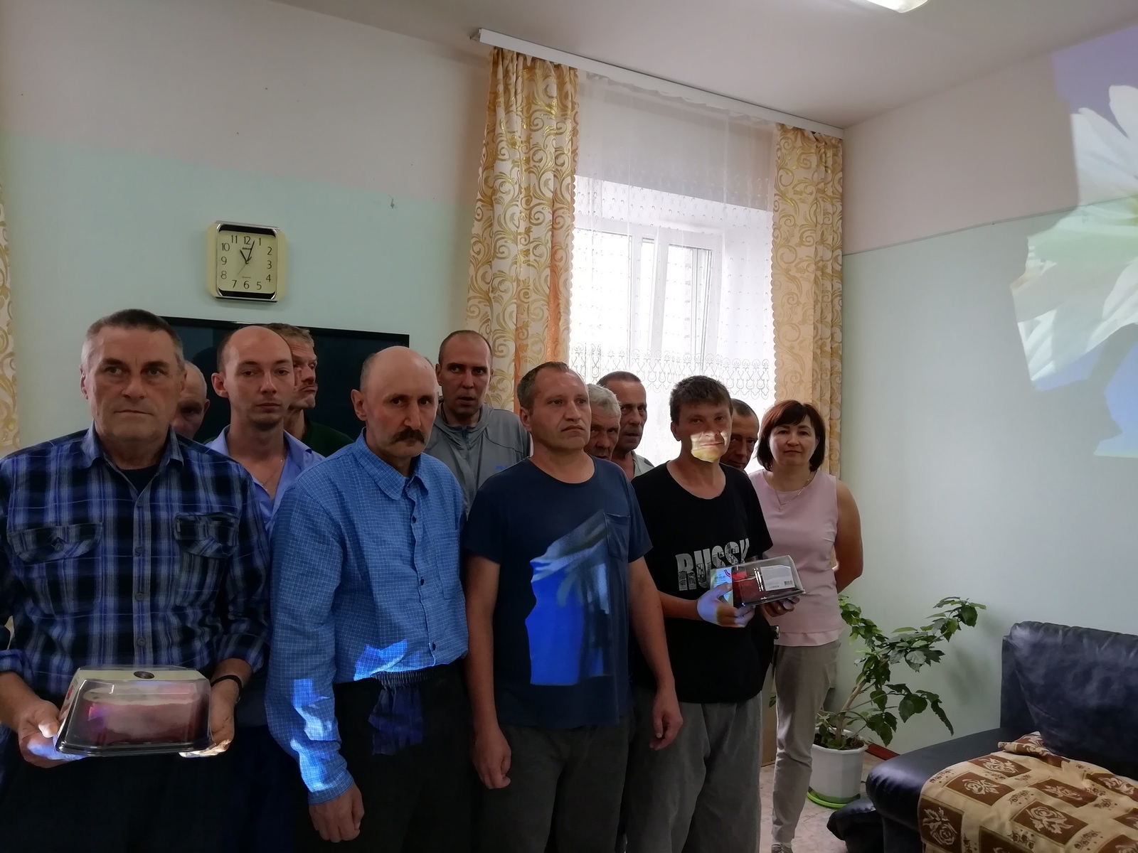 IMG 20200708 110233