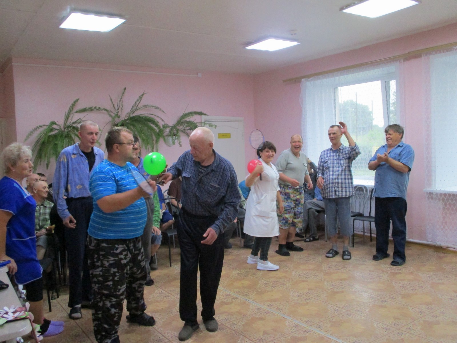 Изображение 014 1