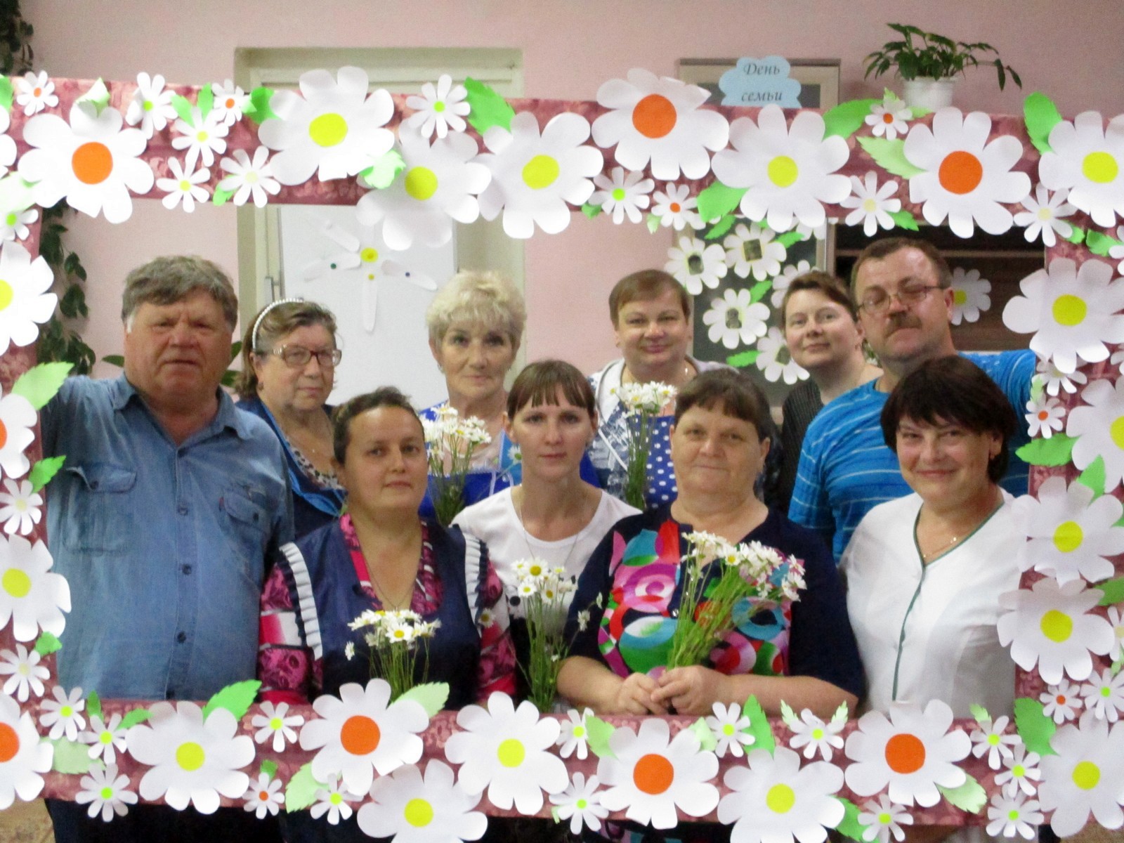 Изображение 029