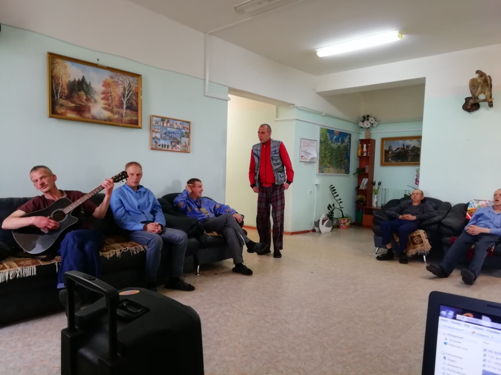 IMG 20200612 110756