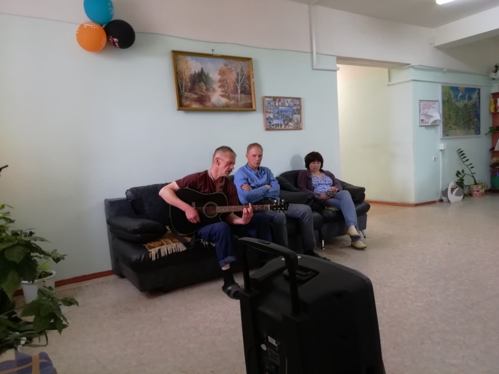IMG 20200612 112012