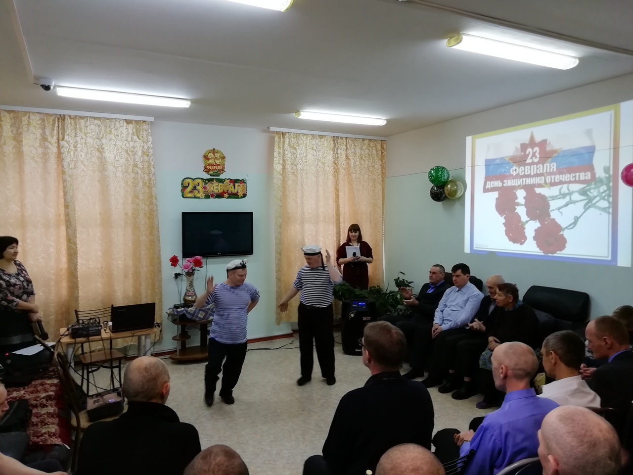 IMG 20200221 103059