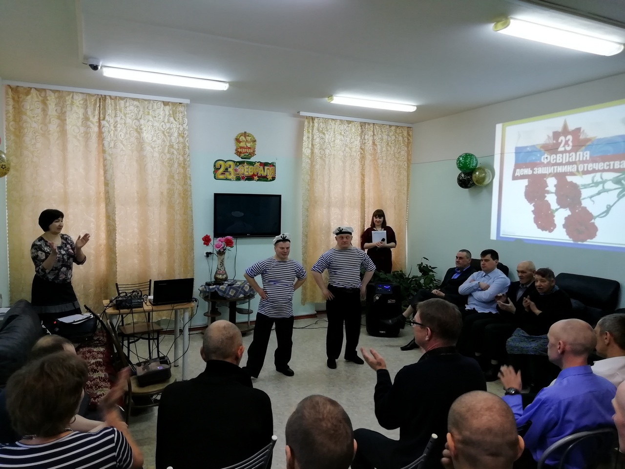 IMG 20200221 103129