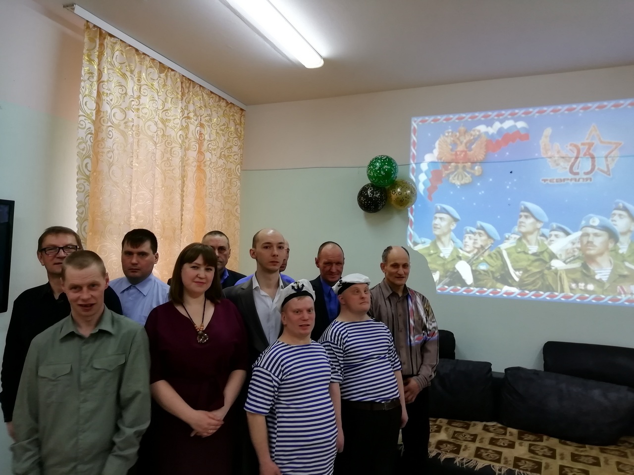 IMG 20200221 111427