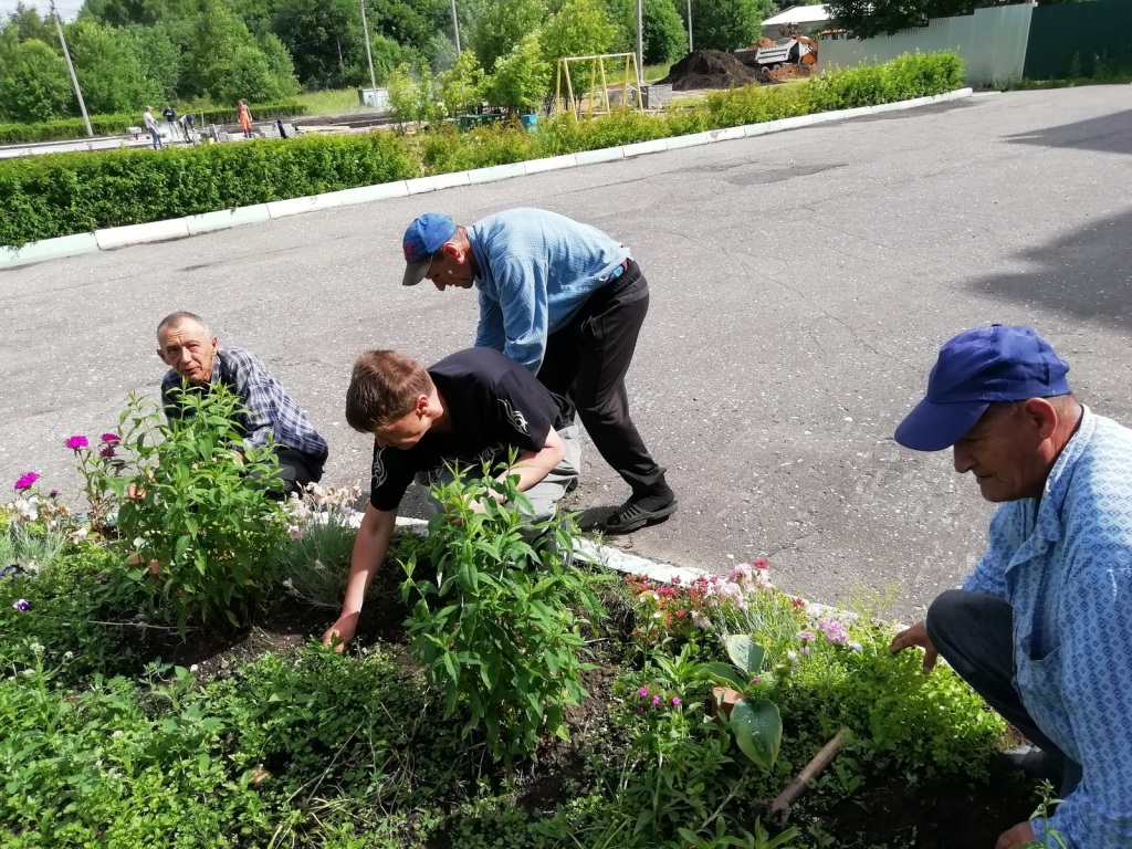 IMG 20200702 100429