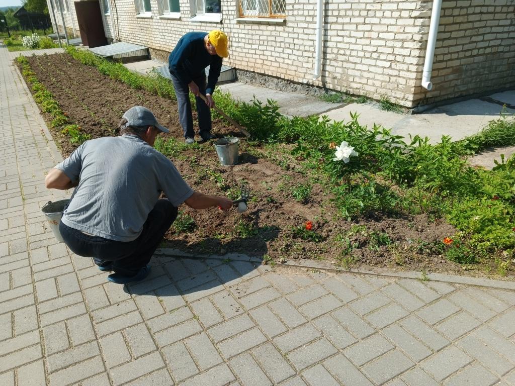 IMG 20250708 145216 581