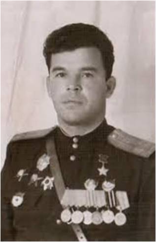 Рисунок2