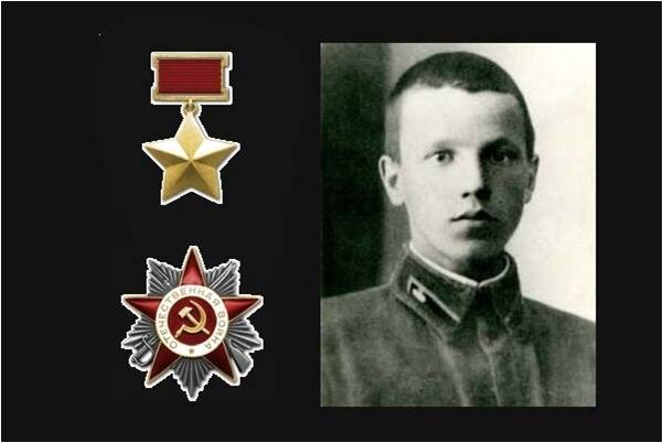 Рисунок3