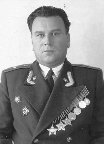 Рисунок5
