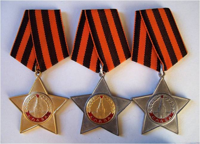 Рисунок7