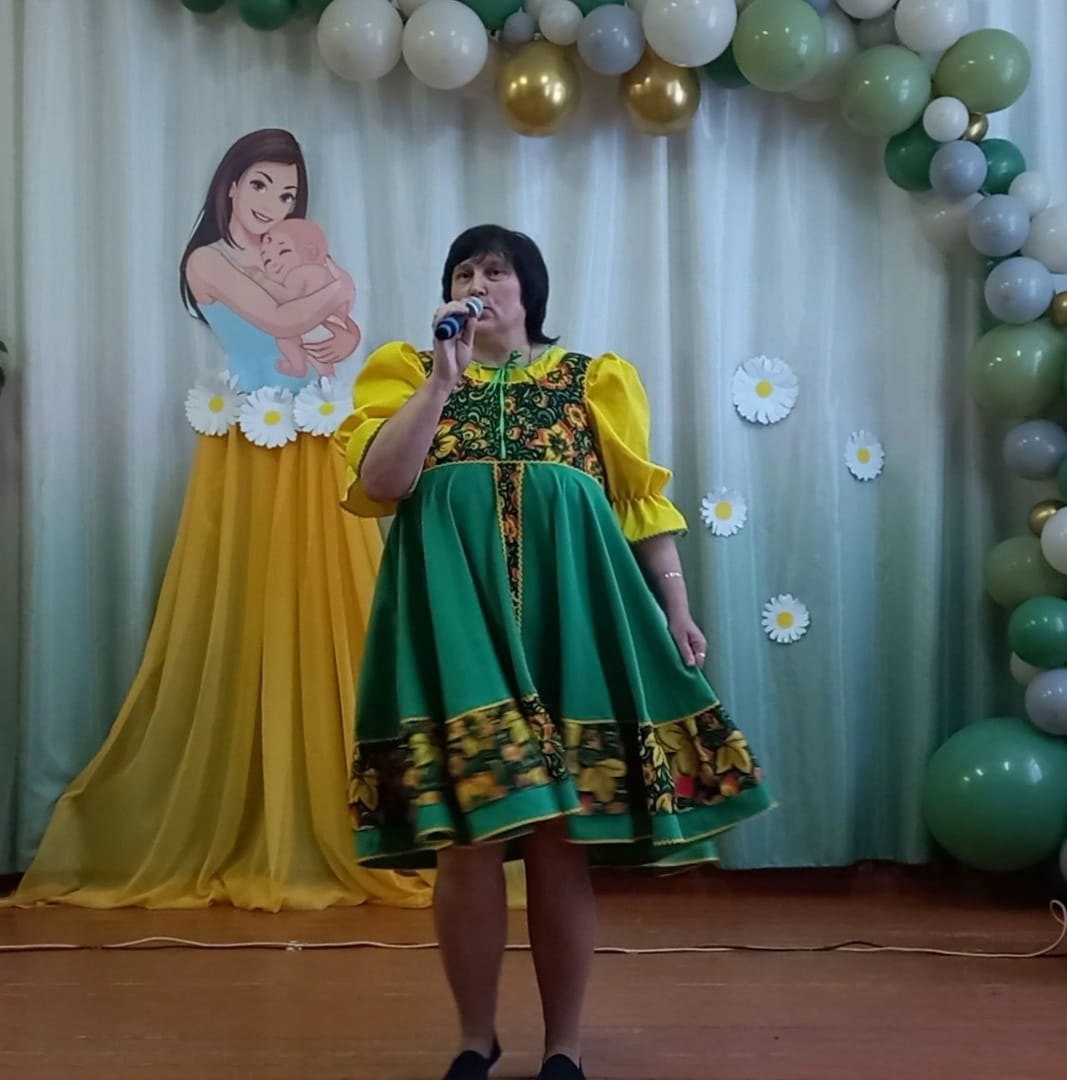 SE2NrK z JY