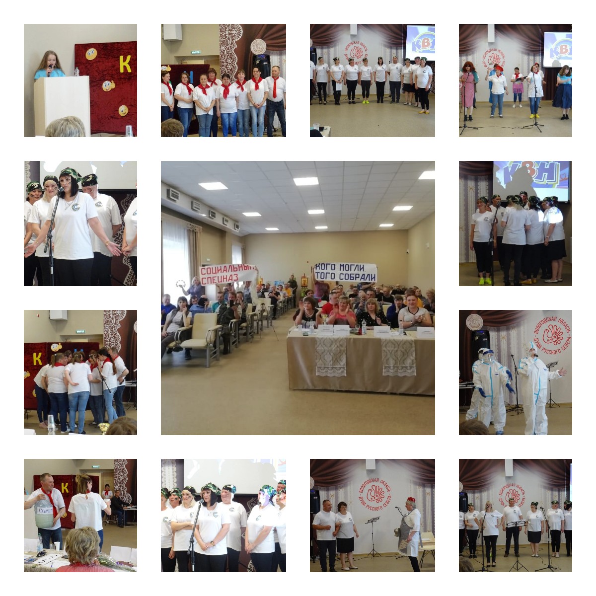 Fotoram.io 13