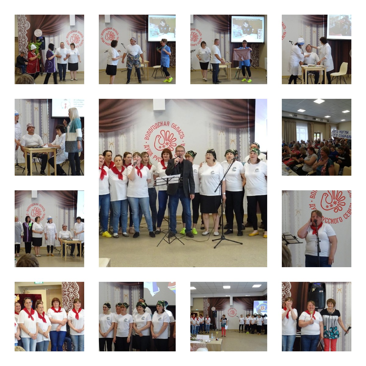 Fotoram.io 14