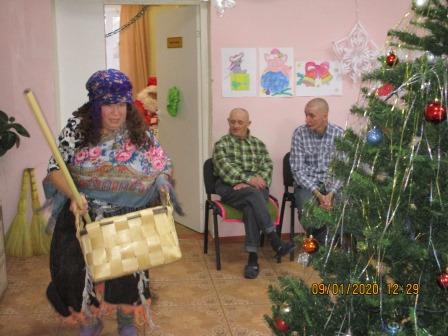 Изображение 425