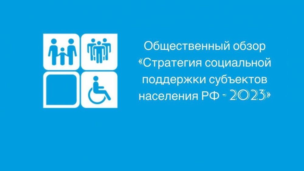 26e6a7d86236a5c2cabdac148bd5a29b