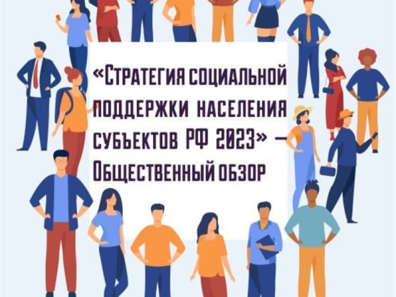 49365831e31f4f44649c206ca9ead85d XL