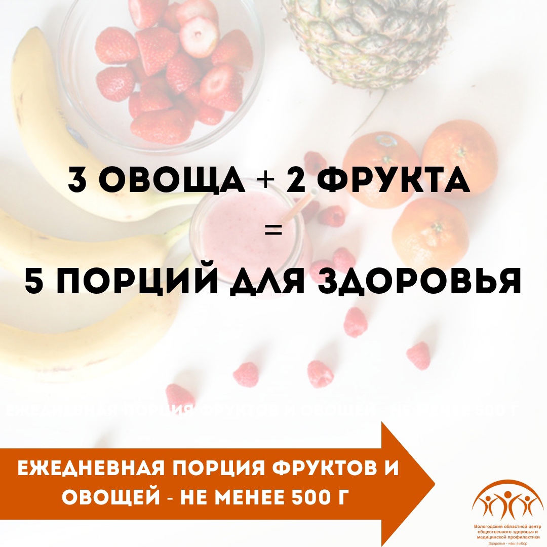 EYSpPcvI 8 HW91Nk27kSXyJlZbC1SMOkEmrJagQxdeXUGf2JxmulO2NpkkxdOfHnF91F VnnEnyPzvojxuQev4C