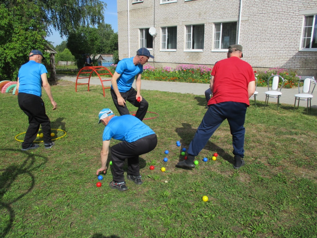 IMG 6926