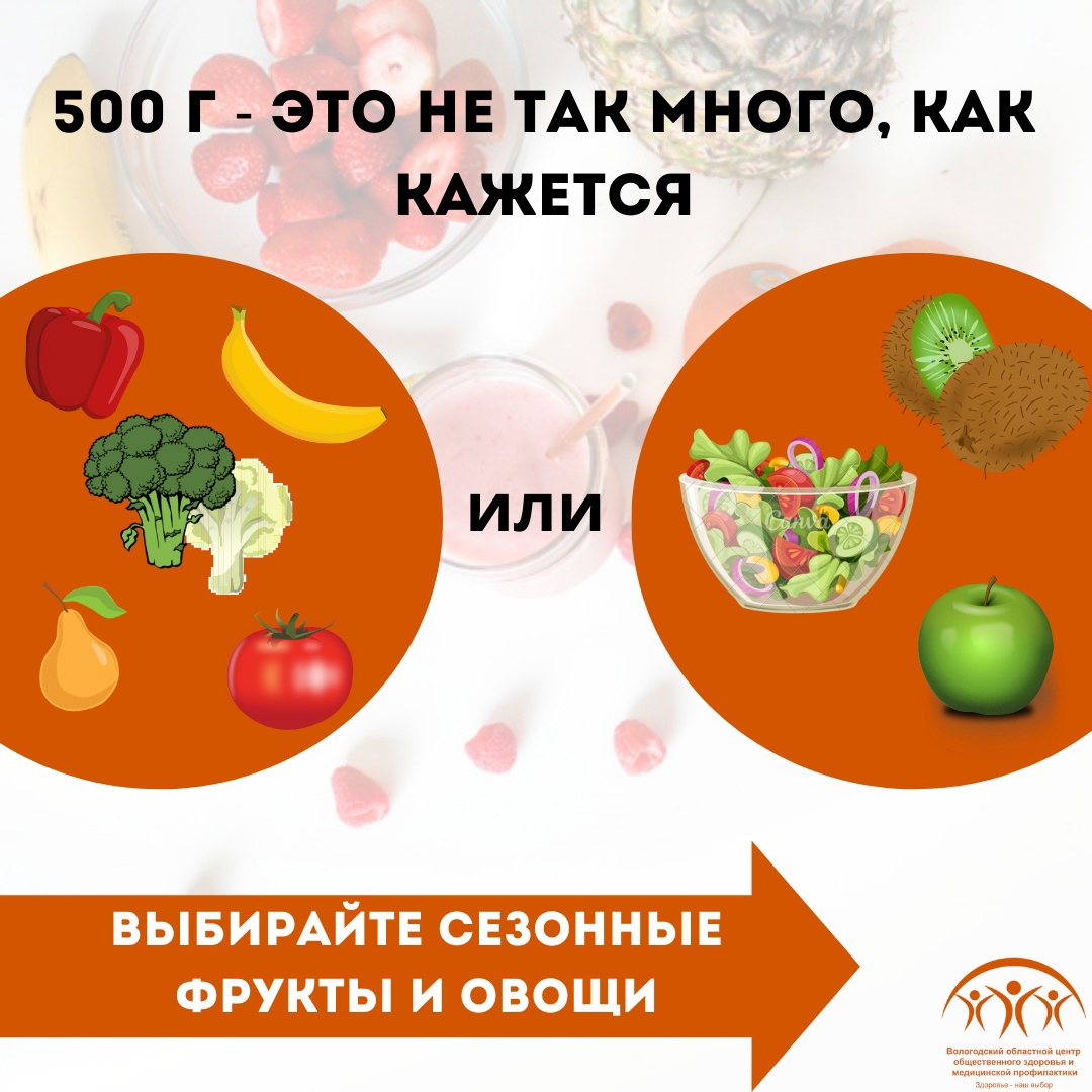 NPcQoW9pOLVFVQ86zB1kGdM1RTInDsBX4uJED8CgQf1aFBtfBnX 4O3u8Y8FPzXNfpojHTe7uZ9YaIiaJ8YOpmU7