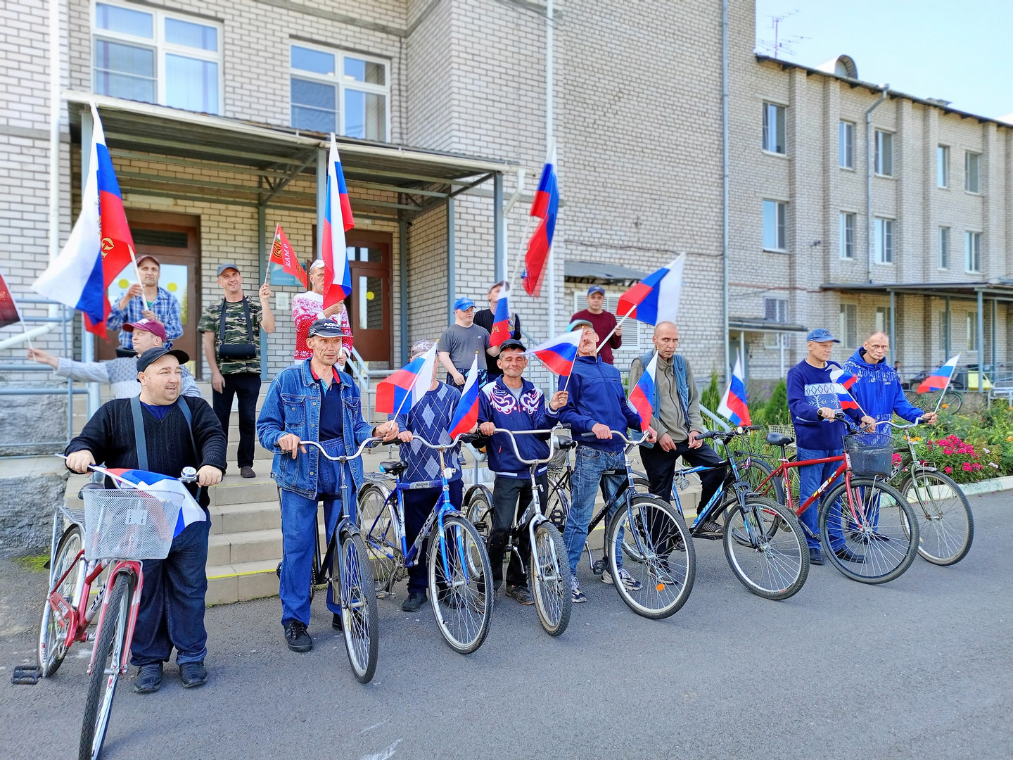слайд