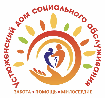 ustpnivk