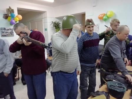 IMG 20191126 132032
